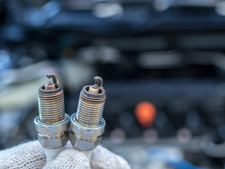 How to get a car service in United Kingdom? Or you look for the car service offers?