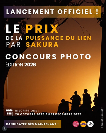 Capture d’écran 2025-11-22 à 13.13.56.png