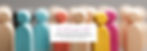 Bild für Webseite.jpg