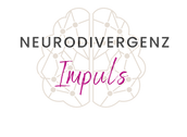 Logo Neu 2026 weiss (1).png