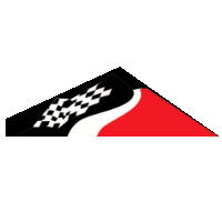 logo2.gif