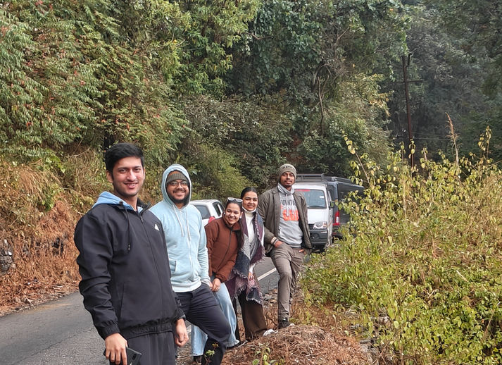 Group tours, Family tours, Couple Trip, Personalised itinerary, Jungle Tours, Adventure Tours, Heritage Tours