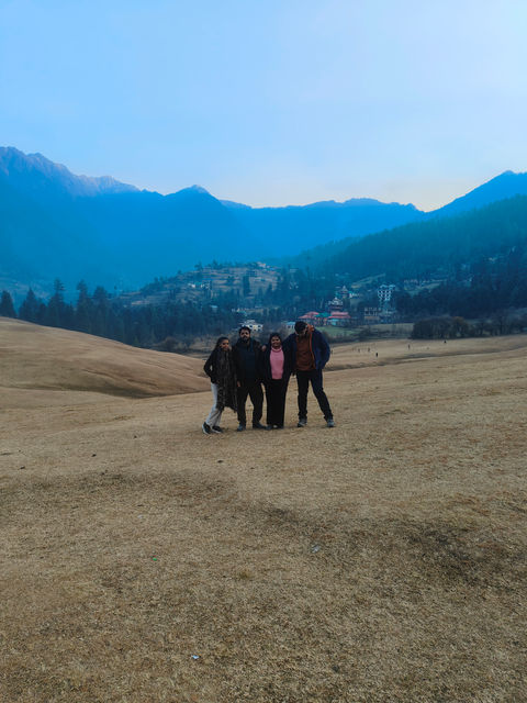 Group tours, Family tours, Couple Trip, Personalised itinerary, Jungle Tours, Adventure Tours, Heritage Tours, Pet Friendly Travel