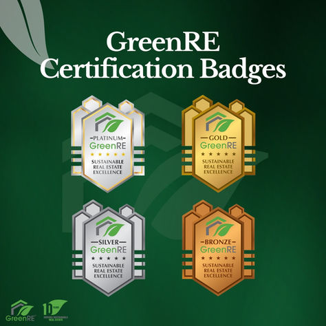 Why EVCCâ„¢ Pedas RSA Opted for GreenRE : A Platinum Benchmark for Roadside Development