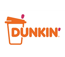 Dunkin Logo 2_edited.png