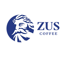 ZUS Coffee Logo_edited.png