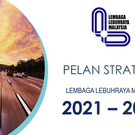 Lembaga Lebuhraya Malaysia (LLM) Green Highway Vision : EVCC™ Pedas RSA Embodies Carbon-Conscious Roadside Development