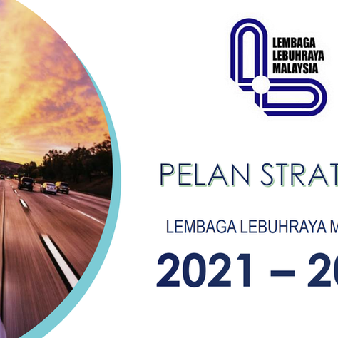 Lembaga Lebuhraya Malaysia (LLM) Green Highway Vision : EVCC™ Pedas RSA Embodies Carbon-Conscious Roadside Development