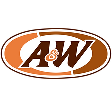 AW Logo_edited_edited_edited_edited.png