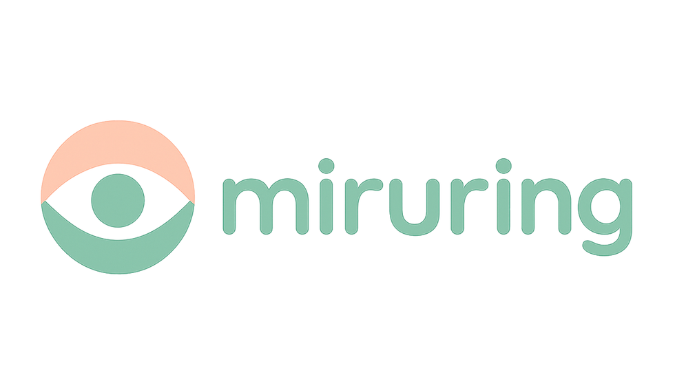 ミルリンが生まれた背景 (5).png