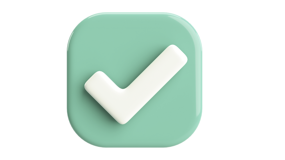 ミルリンが生まれた背景 (53).png