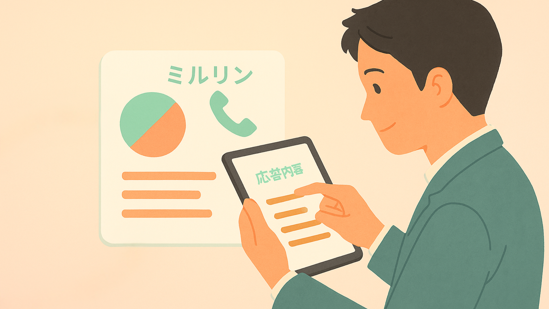 ミルリンが生まれた背景 (14).png