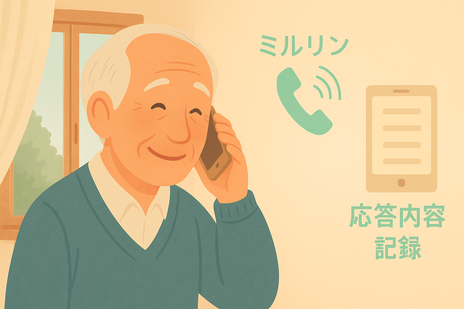 ChatGPT Image 2025년 6월 26일 오전 05_32_16.png