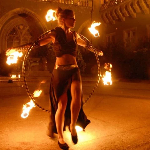 fuego.webp