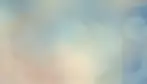 DALL·E 2024-11-04 11.26.24 - A subtle, non-distracting background image for a 'Free AI Psy