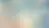 DALL·E 2024-11-04 11.26.24 - A subtle, non-distracting background image for a 'Free AI Psy