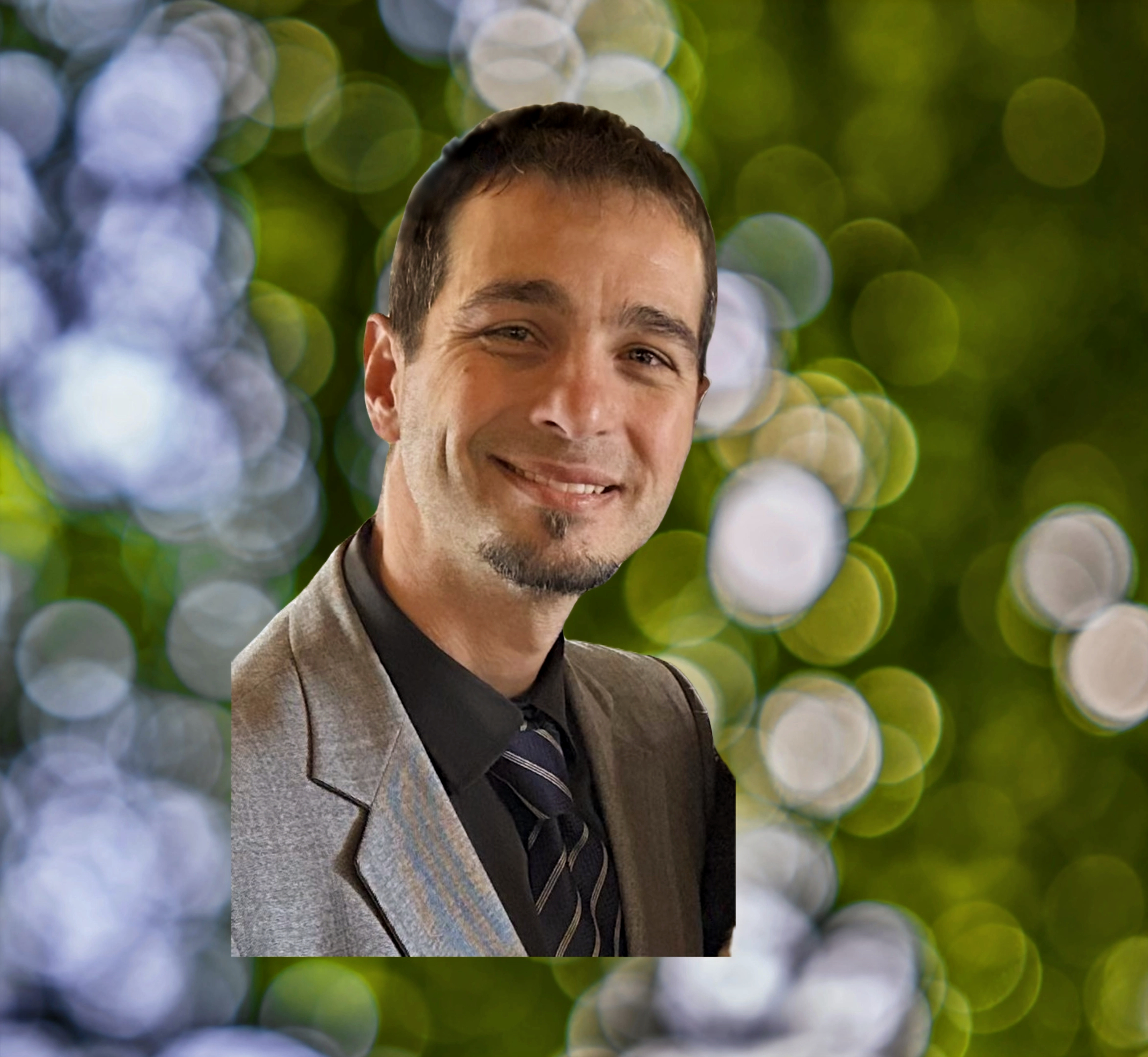 Our Board Certified Psychiatric Mental Health Nurse Practitioner, Shawn Kernz