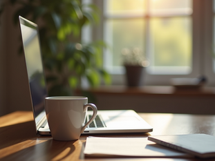 How to Secure an Emotional Support Animal Letter