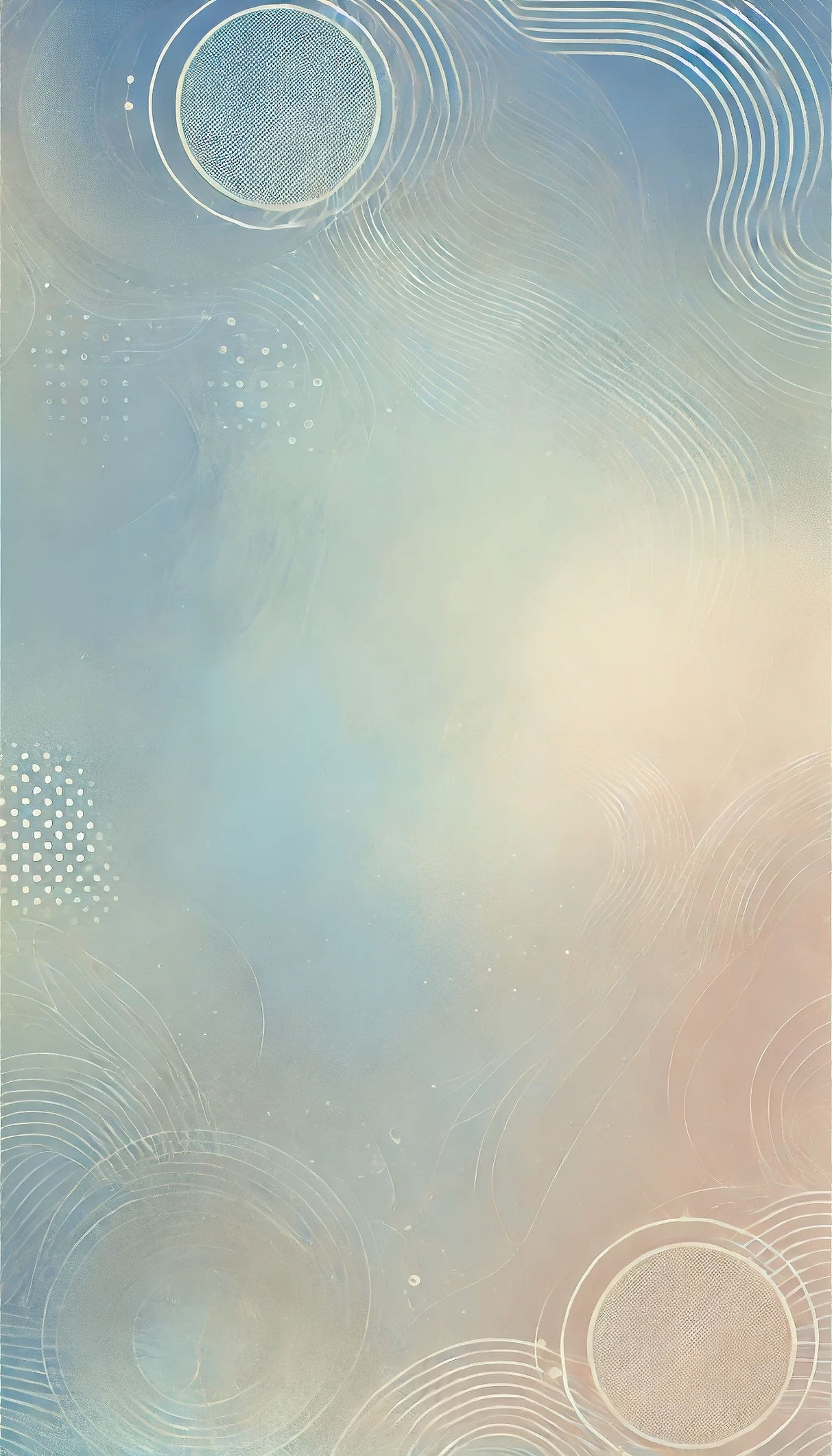 DALL·E 2024-11-04 11.26_edited.jpg