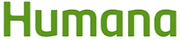 Screenshot 2025-03-15 125609_edited.png