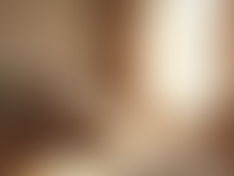 The Importance of Patient-Centered Mental Health Care: Embracing Patient-Focused Care Benefits