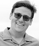 ALEX LUNDIE_BW.png