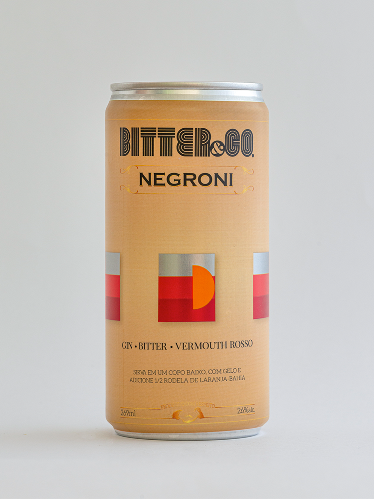 Tom Collins Bitterandco