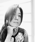 Angela Photo for KS Website.PNG