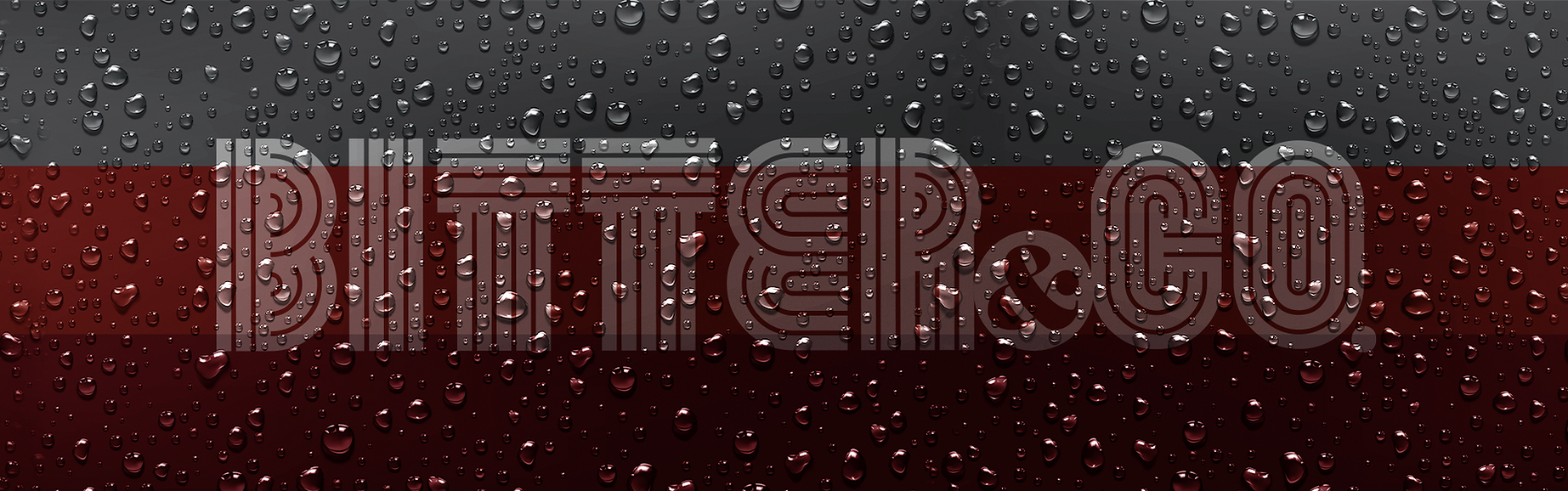 Bitter&Co.