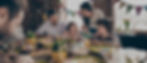 Familj.png