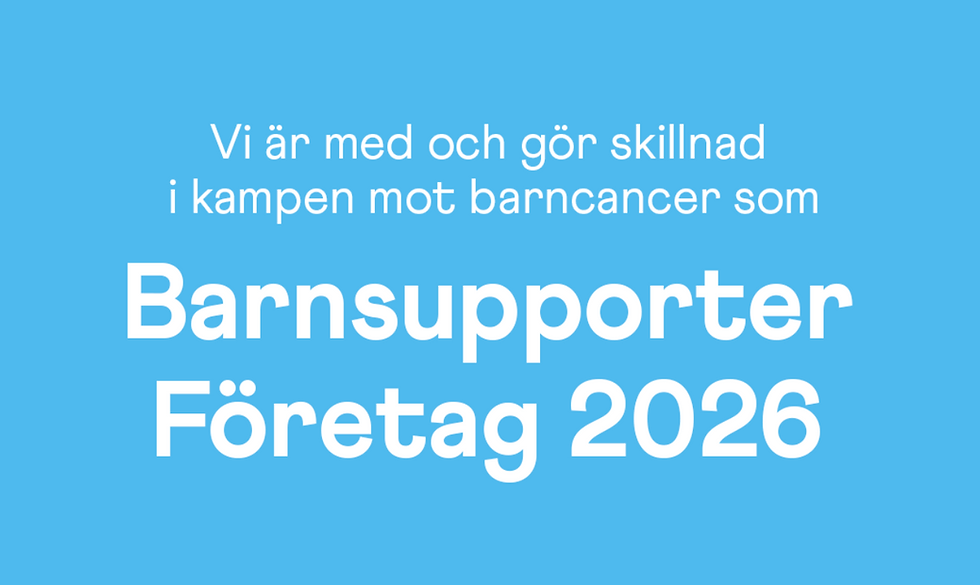 barncancerfonden-1.png