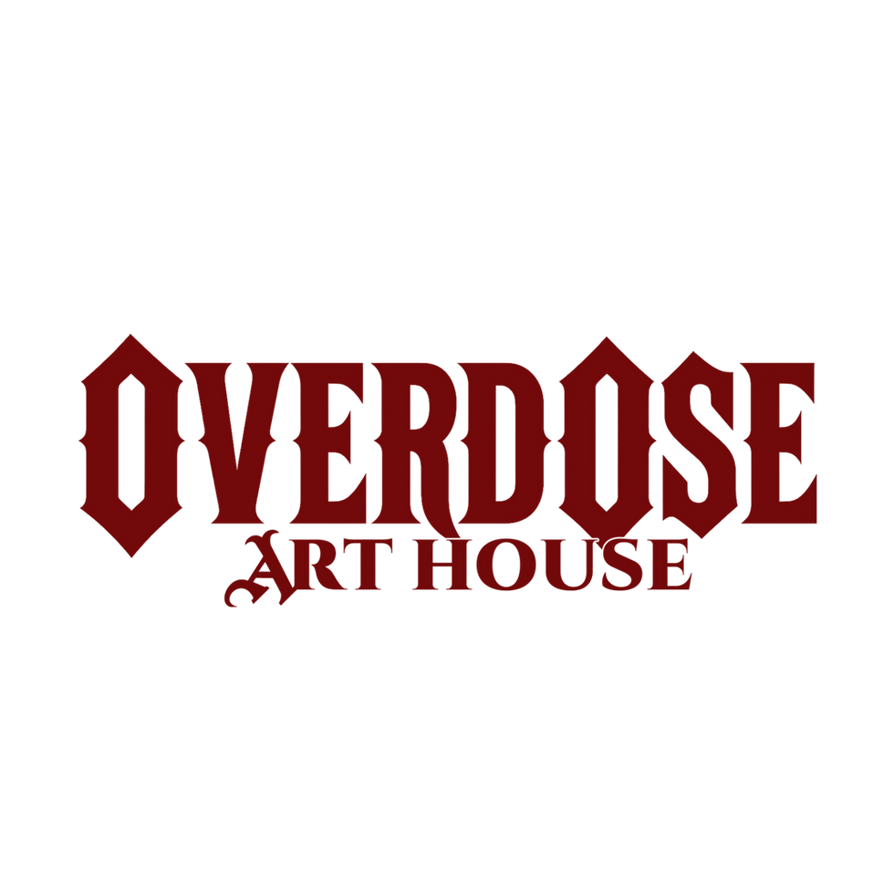 OVERDOSE ARTHOUSE TXT.PNG