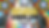 Philly Pride 365 Presents: Pride Around the Region – Ambler June 2 2026