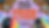 PhillyPride365 Presents: Pride is Power Festival June 7, 2026