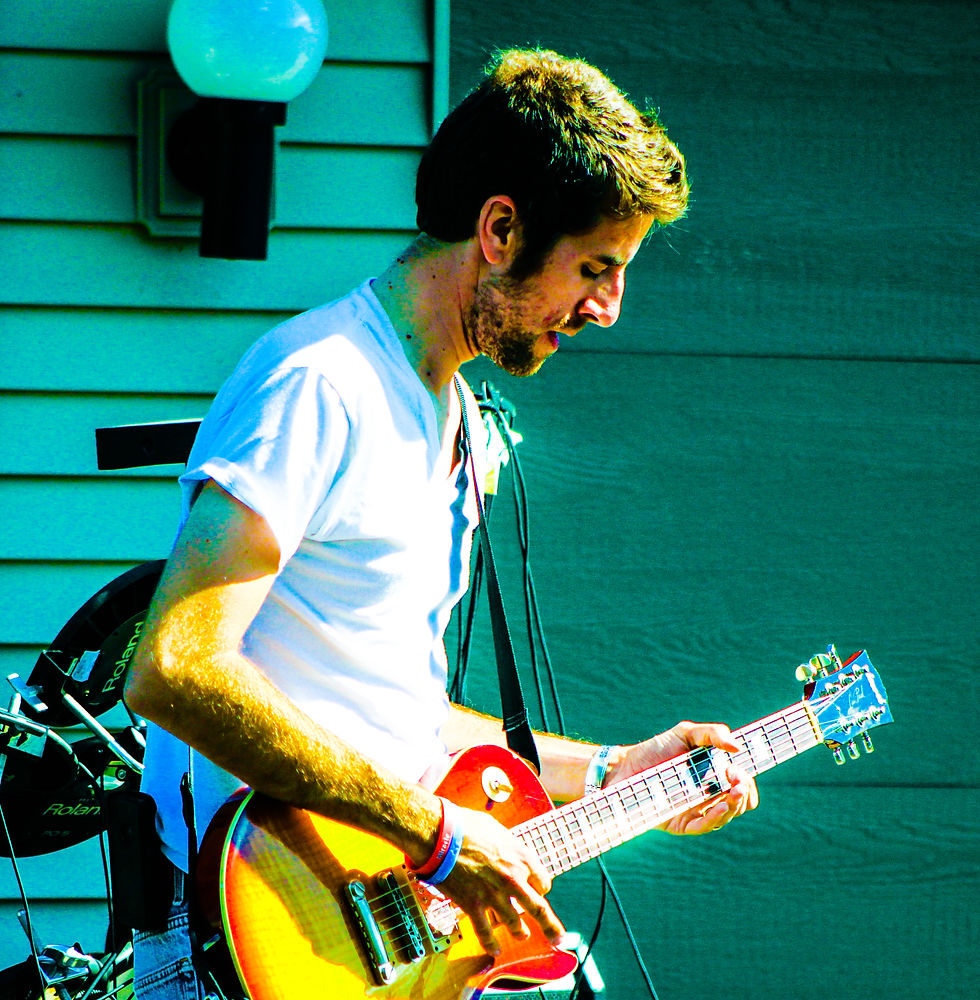 band+3+512_edited.jpg