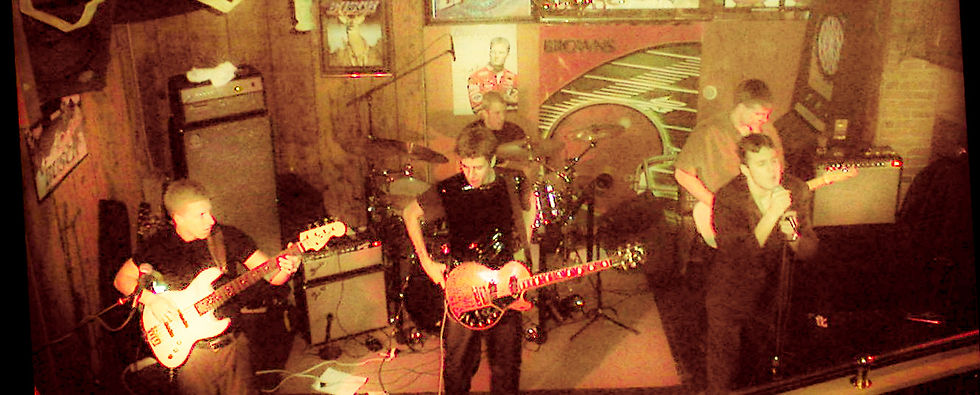 fhouse14_edited.jpg