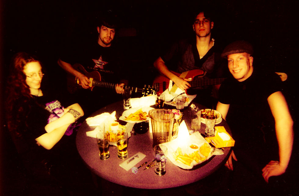 jmg group 1_edited.jpg