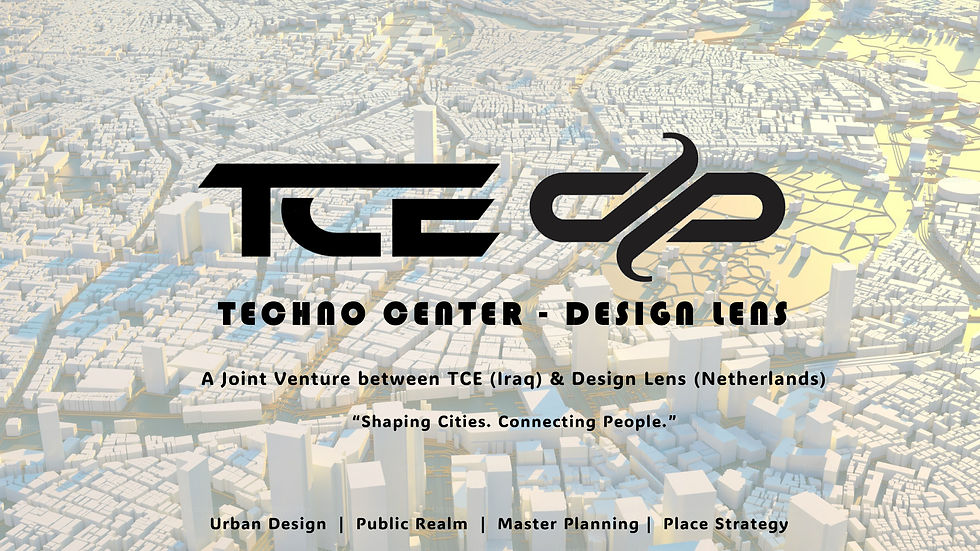 TCE DEISGNLENS URBAN_page-0001