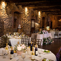 ©Cassondre Mae Photography - Reception -35.jpg