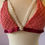 Thumbnail: "What A Snack" Lingerie Set