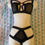Thumbnail: The "Come Dance With Me" Harness