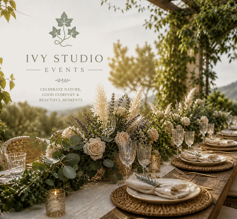 ivy-hero-garden-party_edited.jpg