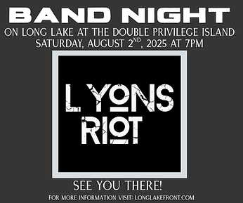 Band Night 2025 (2).png