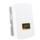 Miniatyrbilde: Solis inverter (5kW - 30kW)