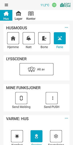 Screenshot_20251022_153038_Eopt Home.jpg