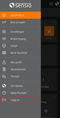 Screenshot_20251110_121639_Sensio Smart Home.jpg