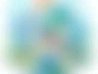 Hvordan velge riktig solcellepanel for ditt hjem?