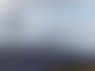 Nye prognoser: Venter voldsom strømvekst