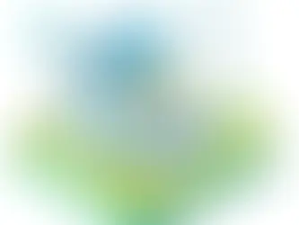 Hva er en vindmølle og hvordan kan den komplementere ditt solcellesystem?