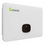 Miniatyrbilde: GroWatt Inverter (3 kW - 36kW)